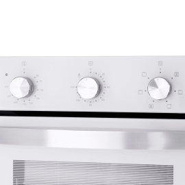 MAUNFELD EOEC516W