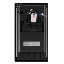 MAUNFELD CVI292S2BBKA Inverter