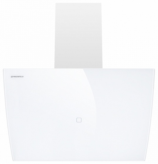 Вытяжка MAUNFELD Sky Star Chef 60 белый