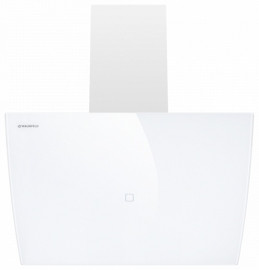 Вытяжка MAUNFELD Sky Star Chef 60 белый