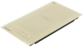 Варочная поверхность MAUNFELD CVI292S2FBG LUX бежевый