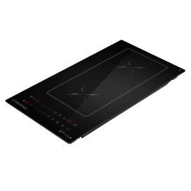 MAUNFELD CVI292S2BBKA Inverter