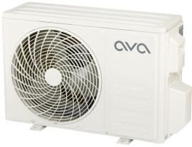 Кондиционер AVA ACTN-07TG (+инст. комплект)