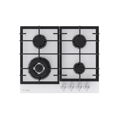 LEX GVG 645 WH