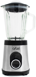 Блендер Artel ART-BL-S62 серебристый
