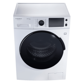 MAUNFELD MFWM147WH