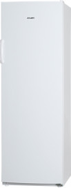 Морозильник Atlant М 7204-100 243 л белый