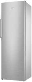 Морозильник Atlant М-7606-140-N 278 л серебристый