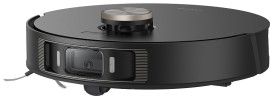 Робот-пылесос DREAME L30 Ultra RLX41CE-L30U черный