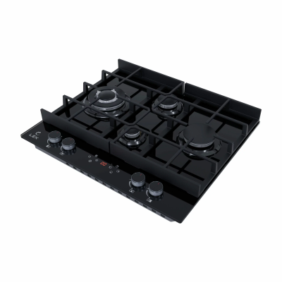 LEX GVG 644 T BL