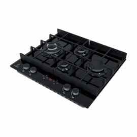 LEX GVG 644 T BL