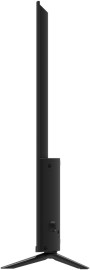 Телевизор Hofmann TV55S1WOSMHF 140 см черный