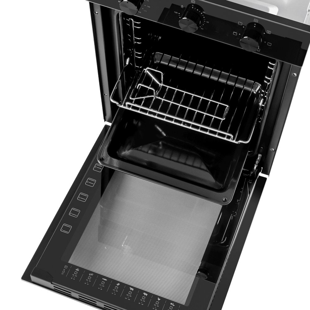 MAUNFELD EOEC516B2