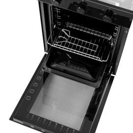 MAUNFELD EOEC516B2