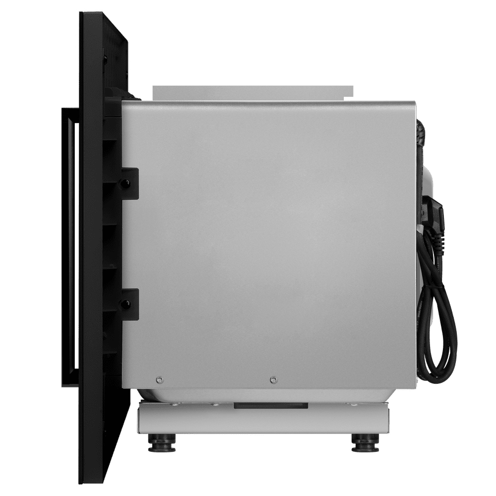 MAUNFELD JBMO1225FSGB02