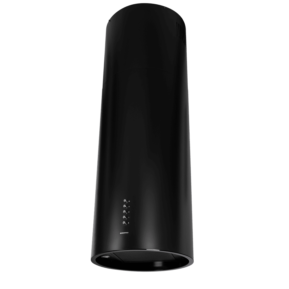 MAUNFELD Lee Push 39 черный