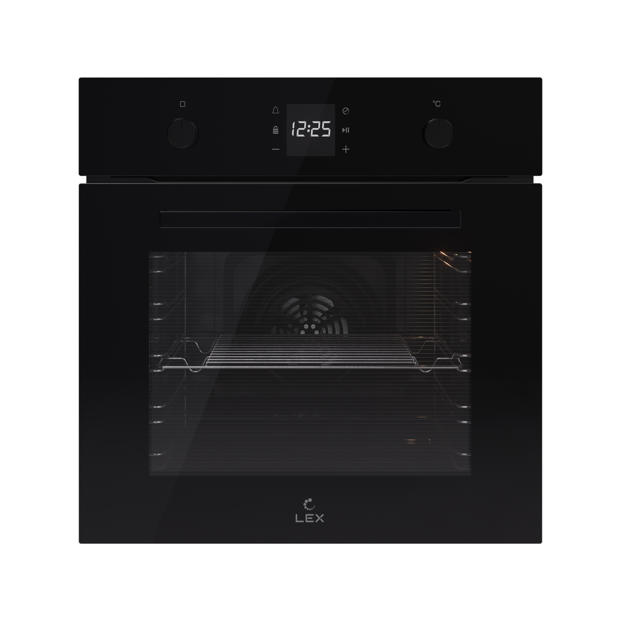 LEX EDP 094 BBL