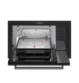 LEX BIMO 25.03 BLACK