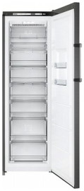 Морозильник Atlant М-7606-150-N 278 л черный