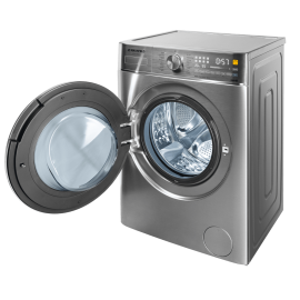 MAUNFELD MFWD14106S04