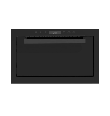 LEX BIMO 25.03 BLACK