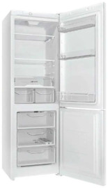 Холодильник Indesit DS 4180 W белый