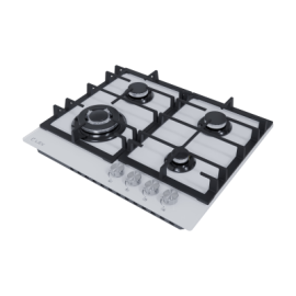 LEX GVG 645 WH