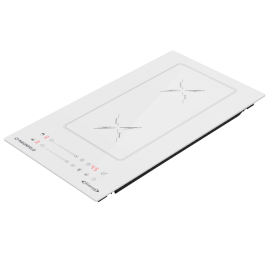 MAUNFELD CVI292S2BWHA Inverter