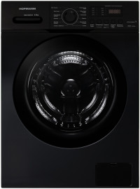 Стиральная машина Hofmann WM610BBK/HF черный