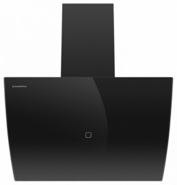 Вытяжка MAUNFELD Sky Star Chef 60 черный