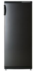 Морозильник Atlant М-7184-060 MOK 240 л черный