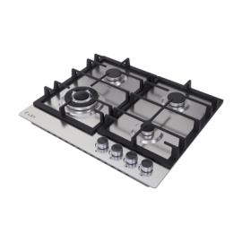 LEX GVS 645 IX
