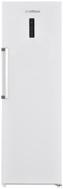Морозильник SNOWCAP FR NF 307 W 307 л белый
