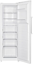 Морозильник SNOWCAP FR NF 307 W 307 л белый