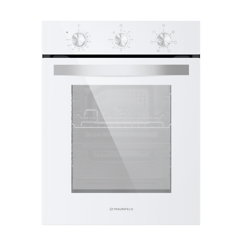 MAUNFELD EOEC516W